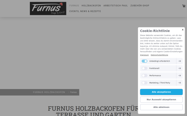 www.furnus-holzbackofen.de