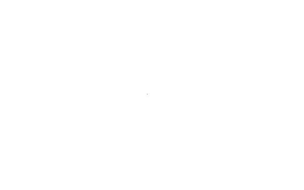 www.itserviceerfurt.de