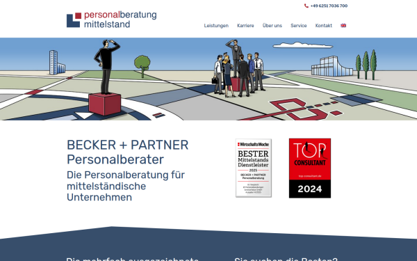 www.personalberatung-mittelstand.de
