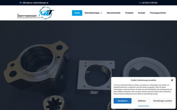 cnc-uebertsberger.at