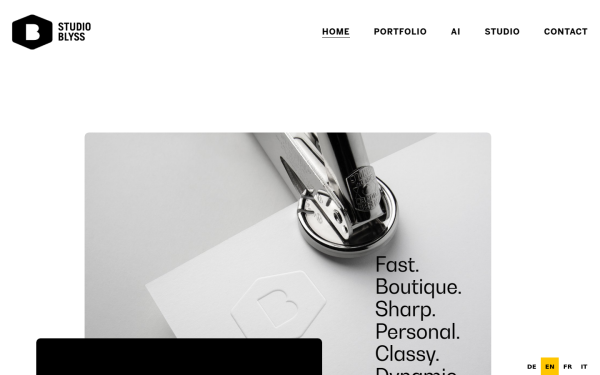 www.blyss.ch
