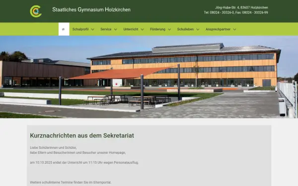 www.gymnasium-holzkirchen.de