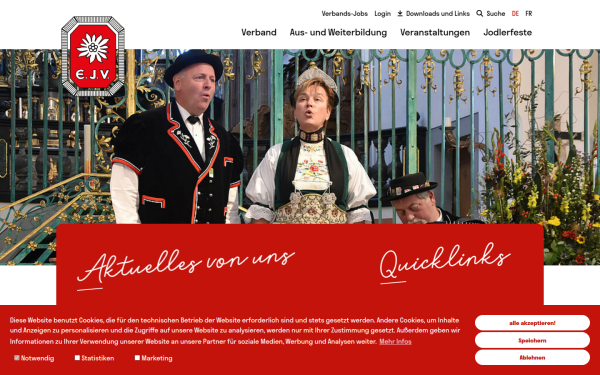 www.jodlerverband.ch