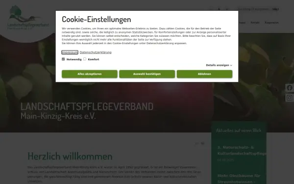 www.lpv-mkk.de