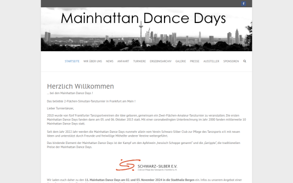 mainhattan-dance-days.de