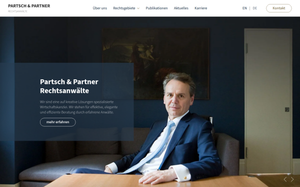 www.kanzlei-partsch.de