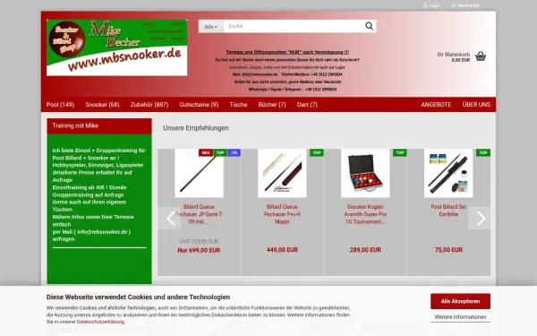 www.mbsnooker.de