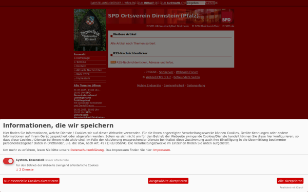 www.spd-dirmstein.de