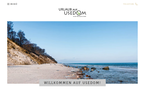 www.urlaub-auf-usedom.de