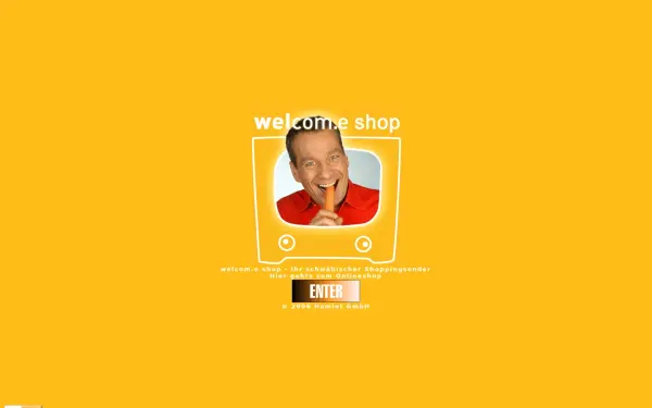 welcometv.de