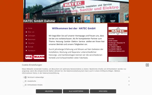 www.hatec-dahme.com