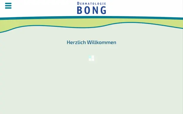 www.hautarztpraxis-bong.de