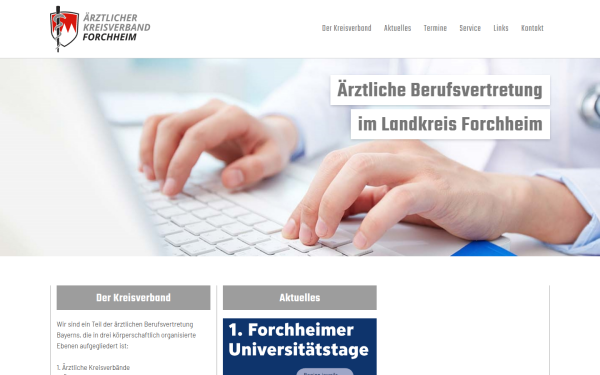 aekv-forchheim.de