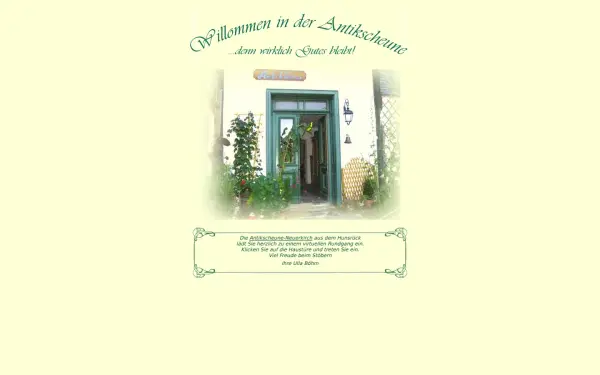 antikscheune-neuerkirch.de