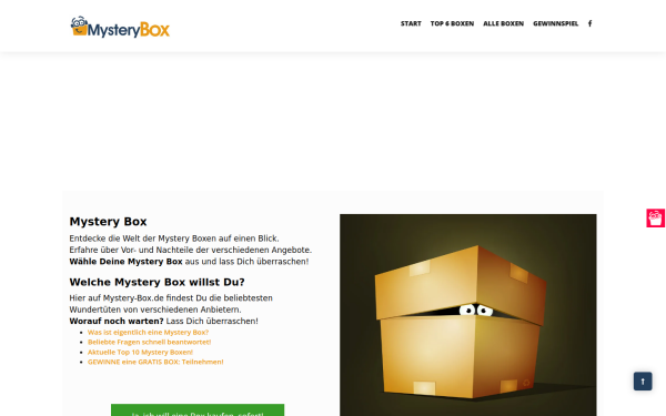 mystery-box.de