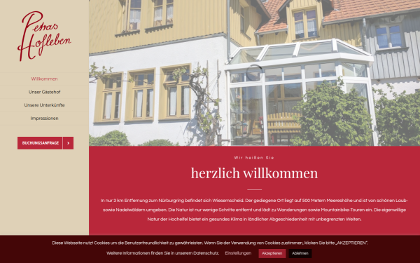 petras-hofleben.de