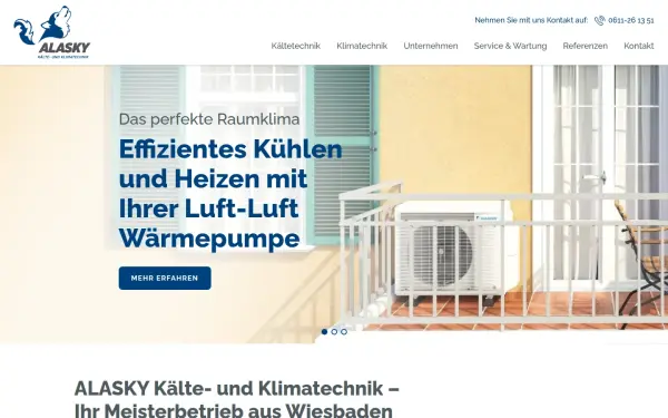www.alasky.de