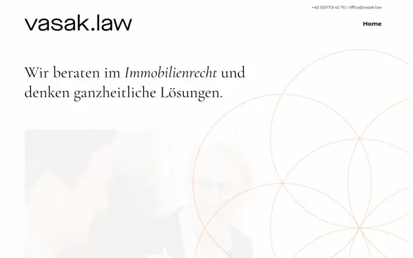 www.vasak-immorecht.at