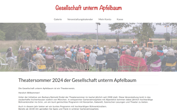gesellschaft-unterm-apfelbaum.org