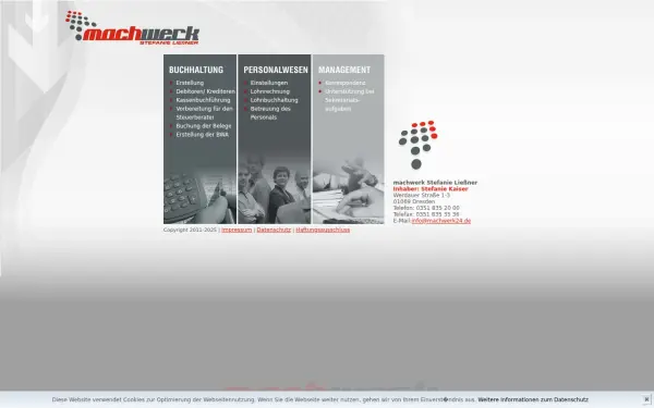 machwerk24.de
