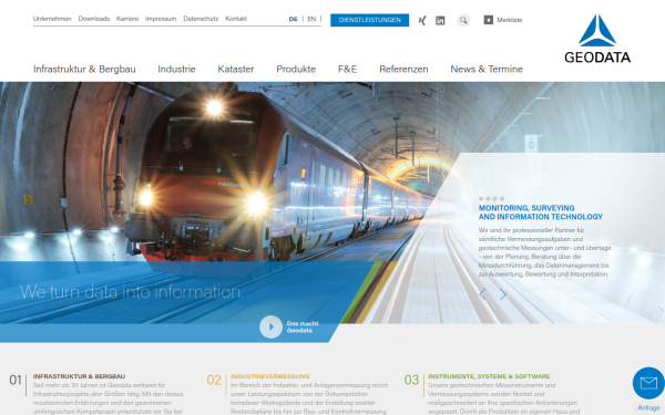 www.geodata.com