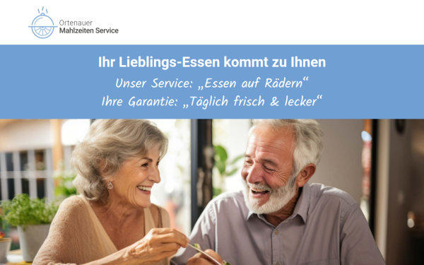 www.mahlzeiten-service.de