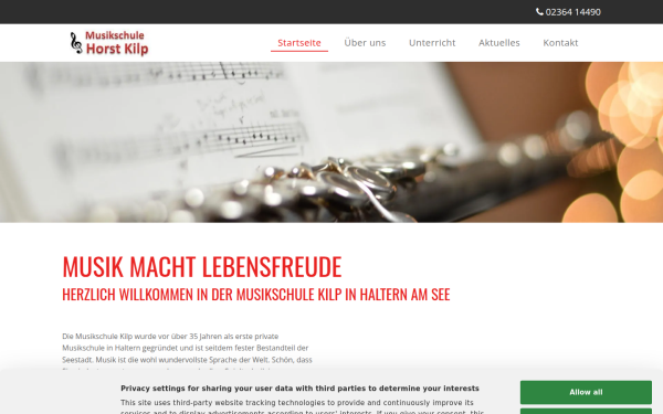 www.musikschule-kilp.de