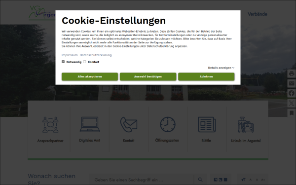www.vg-argental.de