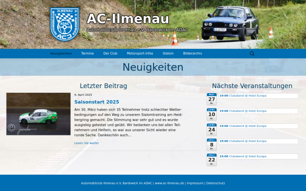 ac-ilmenau.de