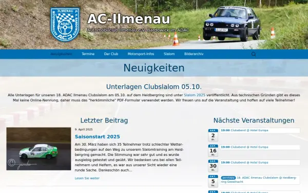 ac-ilmenau.de