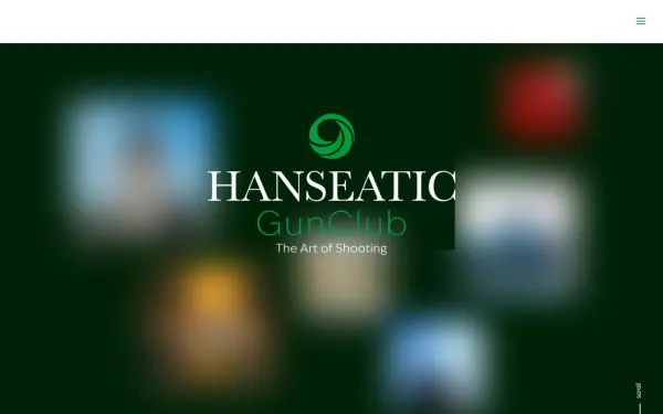 hanseatic-gun-club.de