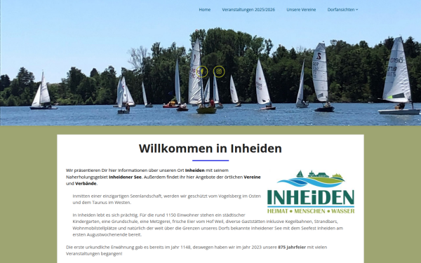 inheiden.de
