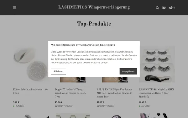 lashmetics.shop