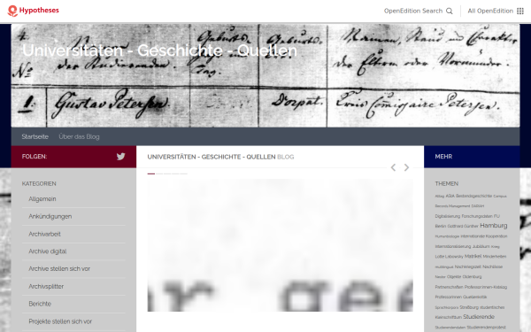 uniquellen.hypotheses.org