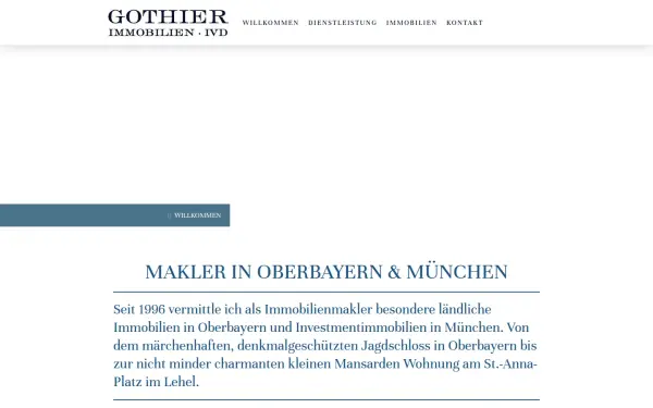 www.gothier-immobilien.de