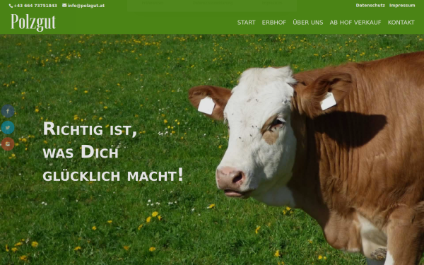 www.polzgut.at