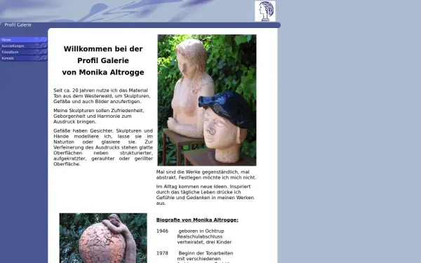 altrogge-galerie.de