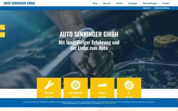 www.auto-senninger.de