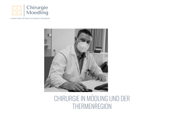 www.chirurgiemoedling.at