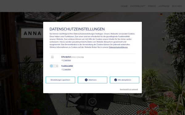 www.felix-retz.at