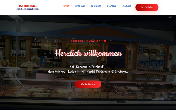 feinkost-karadag.de