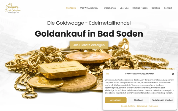 goldwaage-taunus.de