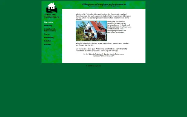 haus-am-heidenberg.de