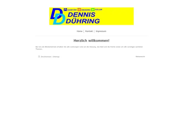 www.dennis-duehring.de