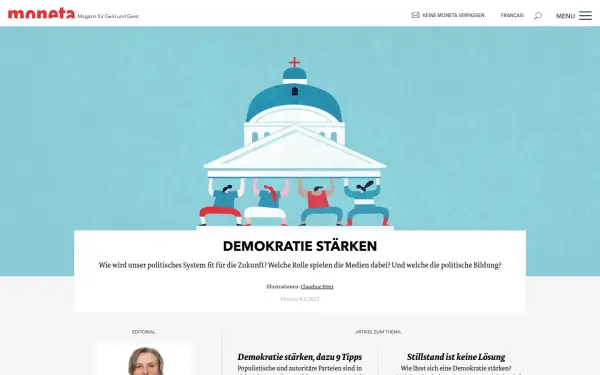 www.moneta.ch