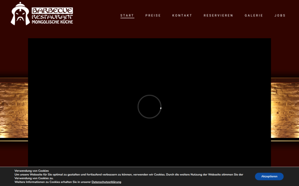 www.mongolrestaurant.de
