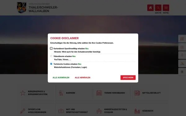 www.vgtw.de
