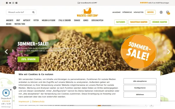 www.wachtel-shop.com