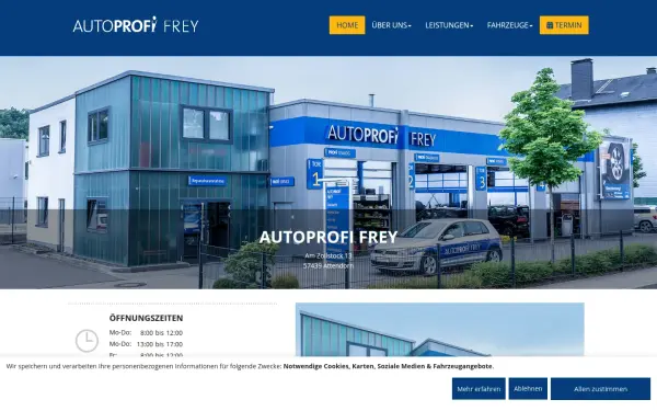 autotechnik-frey.de