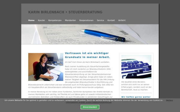 karin-birlenbach.de